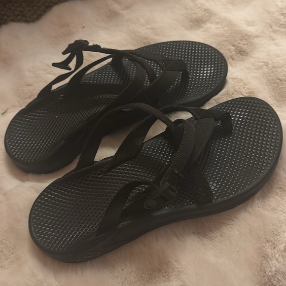 Women’s Chacos - Picture 4 of 5